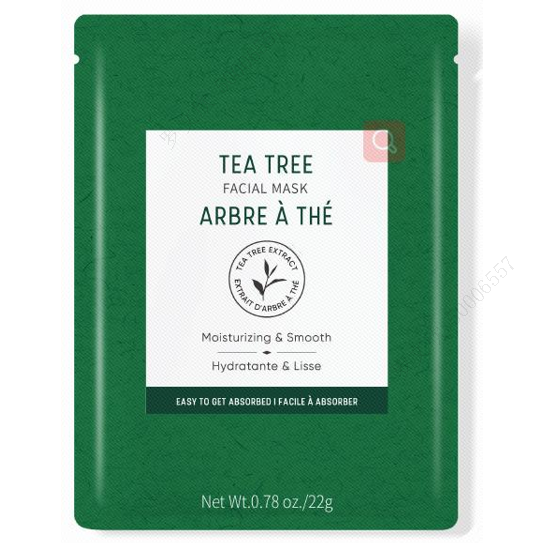 sakhis-nighabitea-tree-moisturizing-facial-sheet-mask
