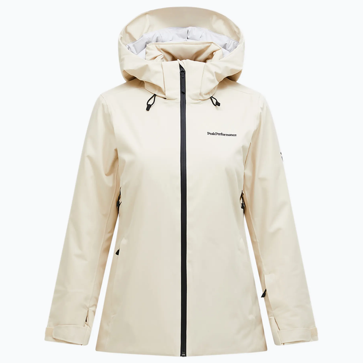 anima-hipe-2l-insulated-shell-jacket-w-satkhilamuro-qurtuki-photo-2