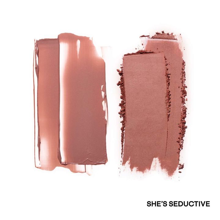 patrick-ta-major-headlines-double-take-creme-powder-blush-duo-shes-seductive-5gr-blashis-palitra-photo-2