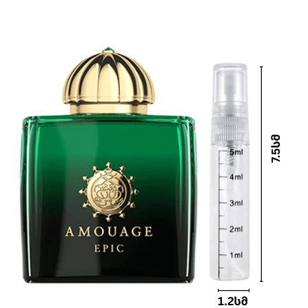 amouage-epic-5ml-atomaizerit