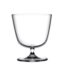 Product image of Nude 67224 ჭიქა კოქტეილის 320 მლ