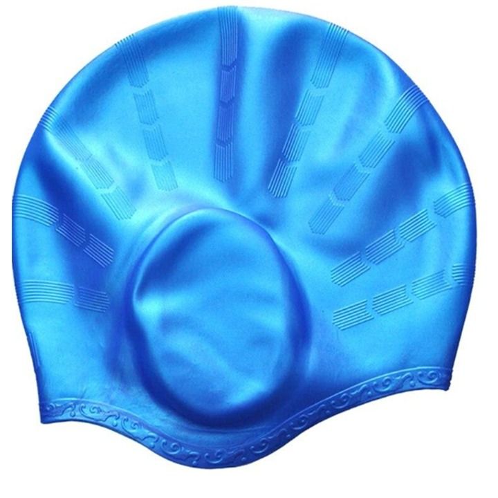 vegastar-satsurao-qudi