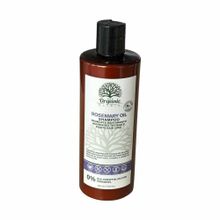 Product image of Organic Clinic 500მლ შამპუნი