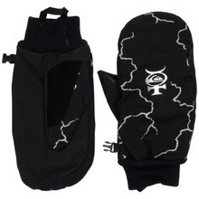 Product image of Quiksilver Mittens თოვლის ხელთათმანი (S)
