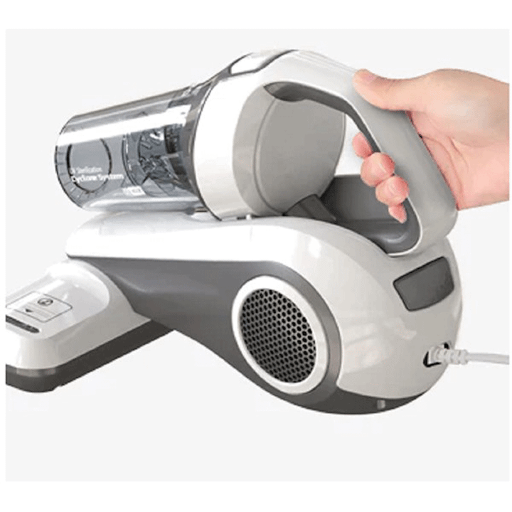 dibea-uv10-300w-rbili-avejis-mtversasruti-photo-3