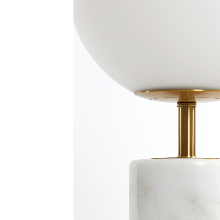 laboratory-my-home-magidis-sanati-photo-4