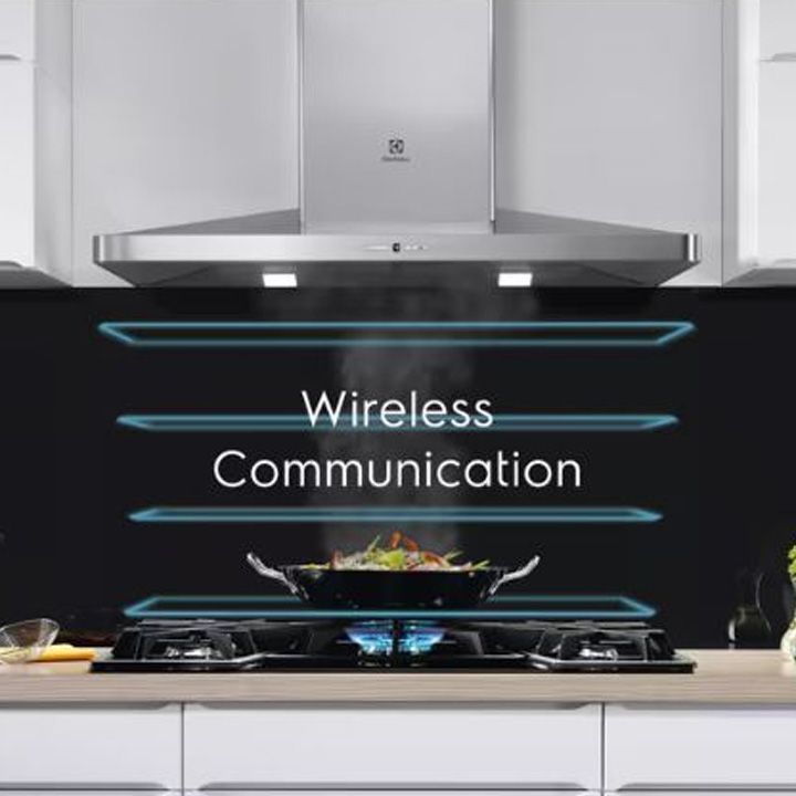 electrolux-civ634-induqtsiuri-chasashenebeli-quris-zedapiri-photo-3