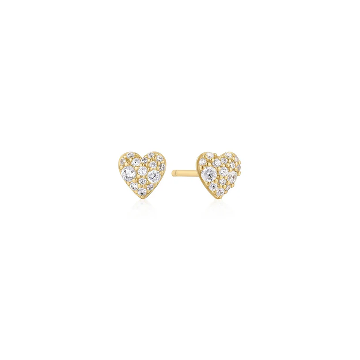 earring-e074-01g-oqrosferi-qalis-saqure-925-sinjis-vertskhli