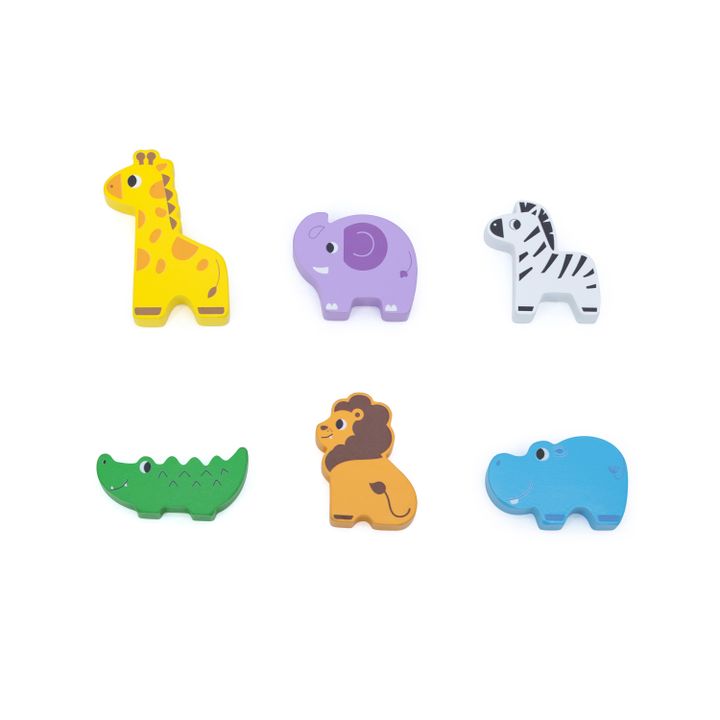 viga-khis-satamasho-manqana-tskhovelebit-photo-3