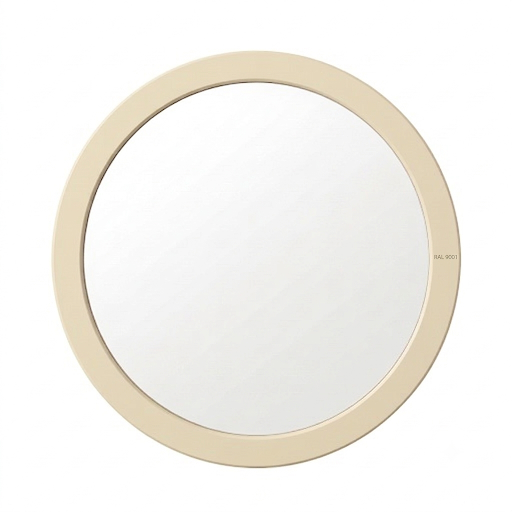 funky-mirrors-mrgvali-sarke
