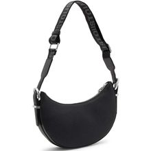 Product image of TOUS ქალის ჩანთა