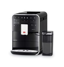Product image of Melitta Barista TS Smart Black F85/0-102 ყავის აპარატი