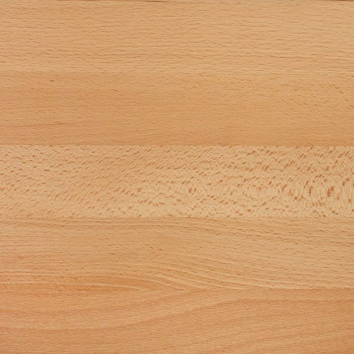 shina-furniture-tumbo-photo-2