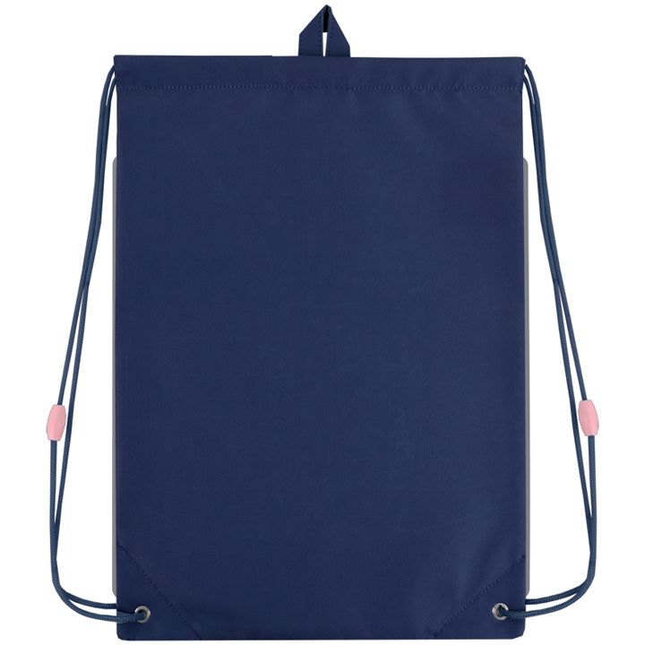 kite-k25-600m-9-fekhsatsmlis-chanta-photo-2