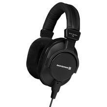 Product image of Beyerdynamic DT 250, 250 Ohm Studio headphones სტუდიური ყურსასმენი