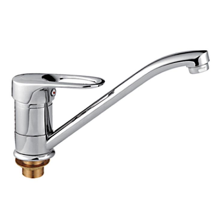 samzareulos-shemrevi-frap-f4928-b-chrome