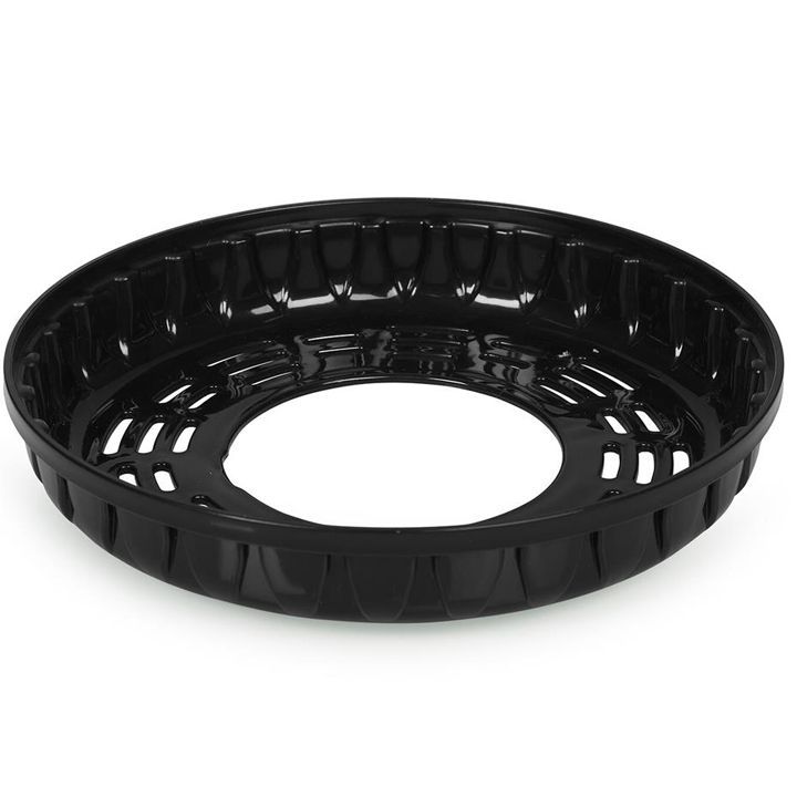 tristar-cp-3012-40w-14l-tsvensatsuri-photo-2