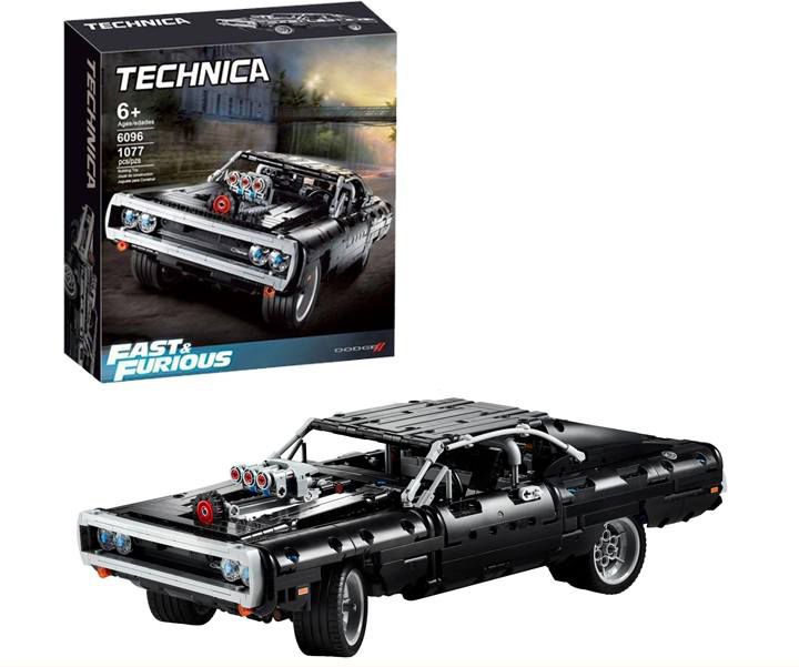 legokonstruqtori---dodge-charger-replika