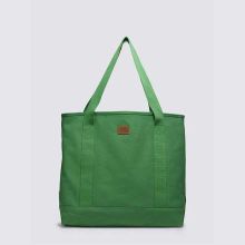 Product image of VANS - Pergs Tote