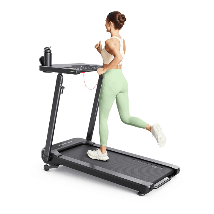 urevo-foldi-3s-smart-auto-inclined-running-treadmill