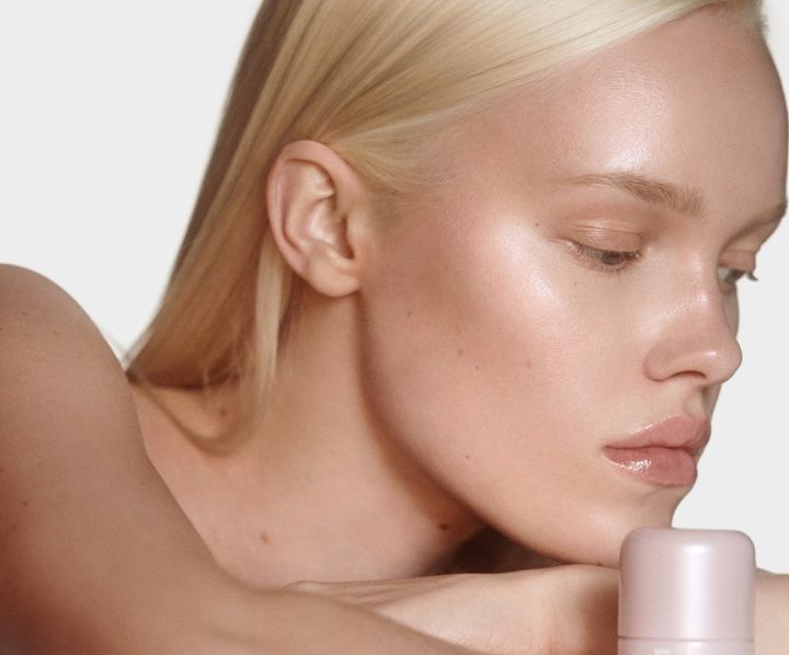 rhode-highlight-milk-01-hailaiteri-65-ml-photo-2