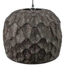 Product image of LABORATORY MY HOME ჭაღი