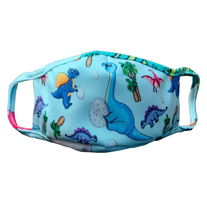 safesept-sabavshvo-pirbade-dinozavrebi