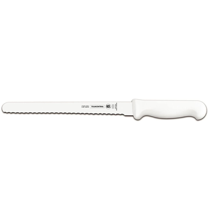 tramontina-profissional-24627182-puris-da-loris-khrakhniani-dana