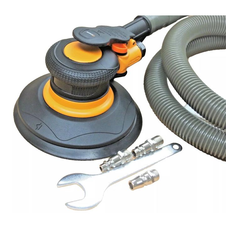 hoteche-pnevmaturi-sakhekhi-photo-3