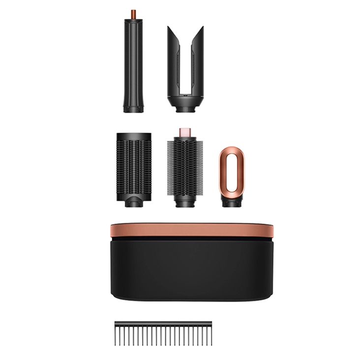 dyson-hs09-1700w-tmis-feni-sakhvevi