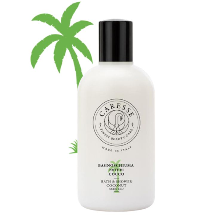 caresse-coconut-500ml-abazanis-da-shkhapis-geli