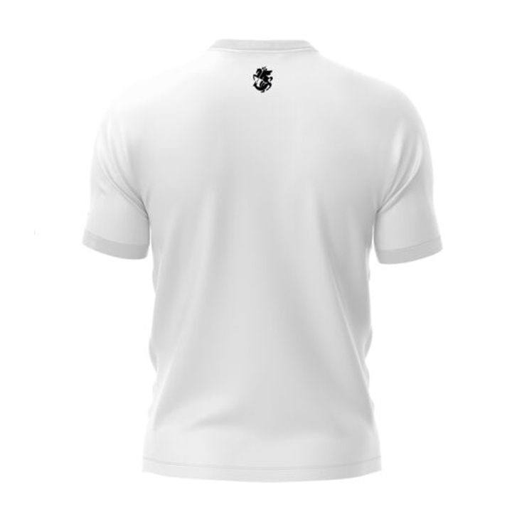 nakrebis-fan-maisuri-mamardashvili-2024-photo-2