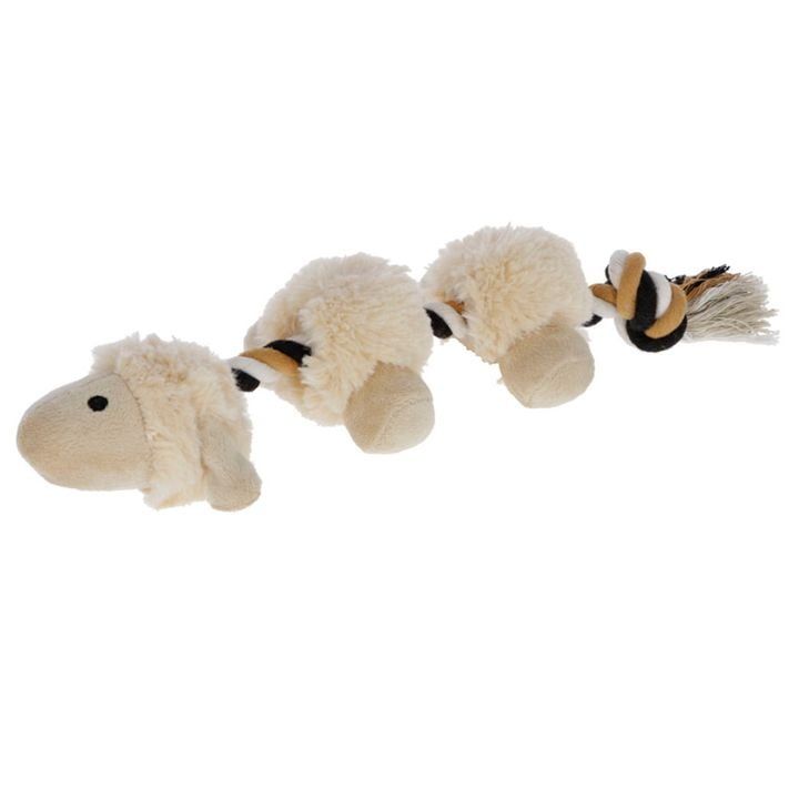 kerbl-dzaghlis-satamasho