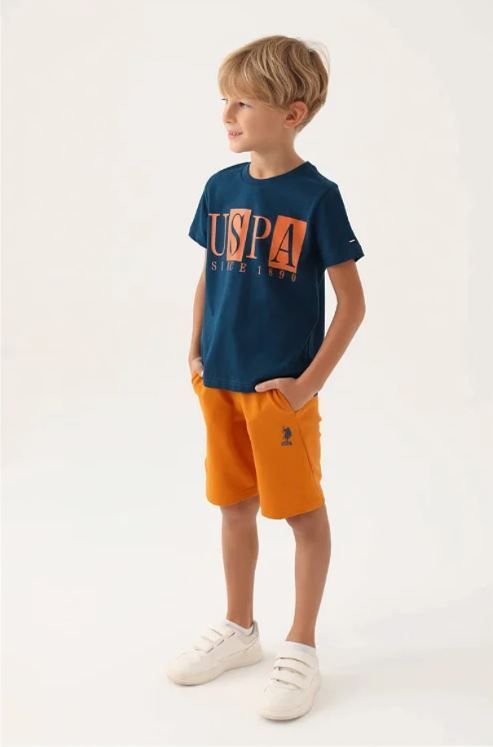 us-polo-assn-us1716-v2-bichis-oreuli-shortit