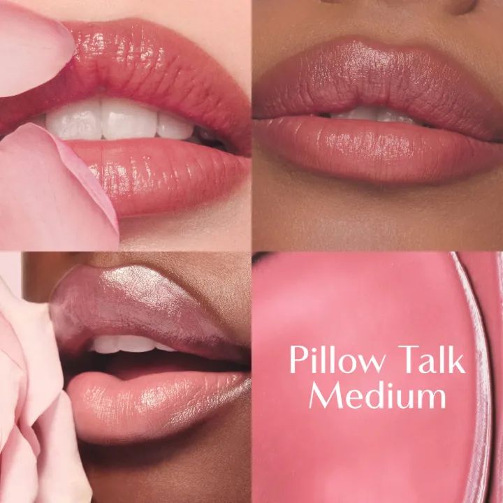 charlotte-tilbury-pillow-talk-blush-balm-lip-tint-2gr-tuchsatskhi-photo-2