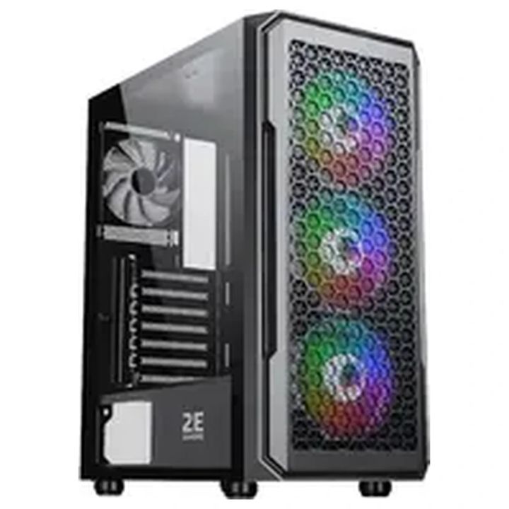 2e-2e-v500b-400-kompiuteris-qeisi