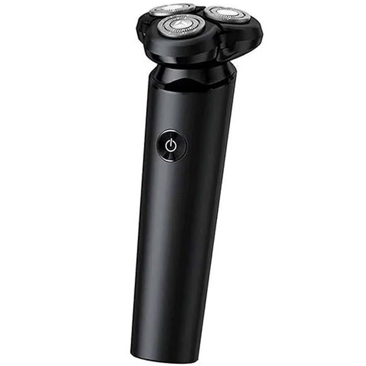 enchen-electric-shaver-x8s-c-5-in-1-grooming-kit-usadeno-tsversaparsi