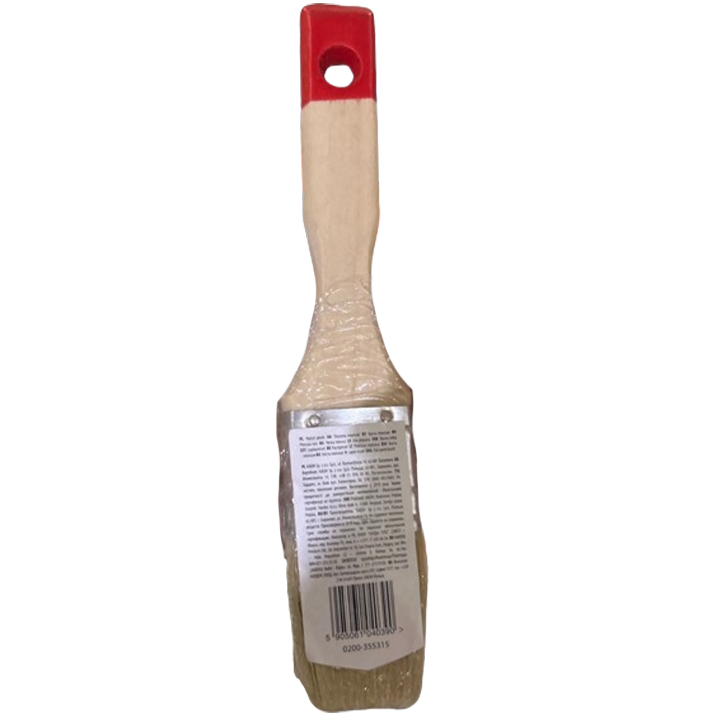 hardy-0200-355315-15-brtqeli-funji