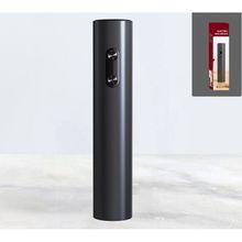 Product image of ღვინის ბოთლის ელექტრო გამხსნელი