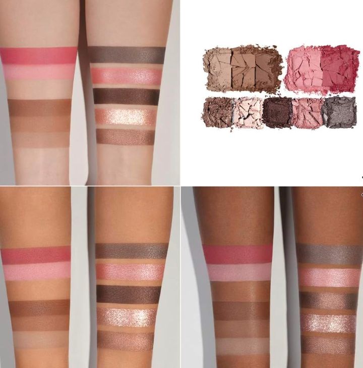 natasha-denona-hy-per-natural-face-palette-mixed-sakhis-da-tvalis-paleti-photo-2