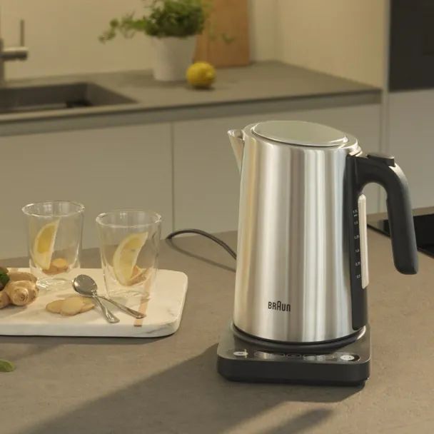 braun-wk5205bk-17l-eleqtro-chaidani-photo-2