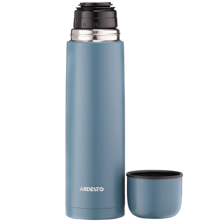 termosi-ardesto-ar2610nv-1000-ml-dark-blue-photo-4