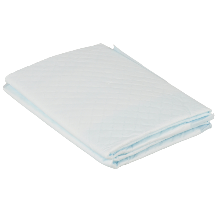 flamingo-satsrtvneli-safeni-photo-3