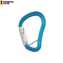 Product image of Carabiner Hector TRIPLE BC