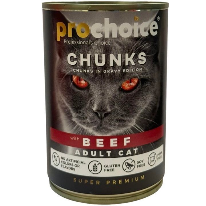 prochoice-chunk-400gr-katis-konservi-saqonlis-khortsit