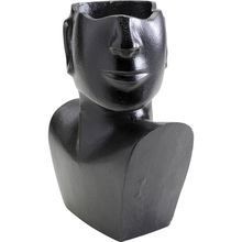 Product image of KARE ლარნაკი