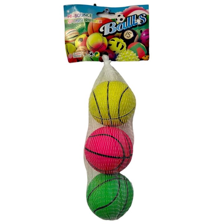 petsup-dzaghlis-burtebis-nakrebi-3ts