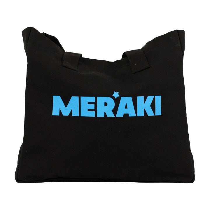 meraki-star-tote-bag-shavi-chanta-tsisfershi