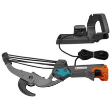 Product image of GARDENA ტოტების საჭრელი