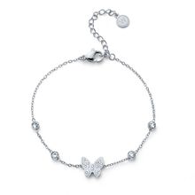 Product image of Oliver Weber 32335 ქალის სამაჯური